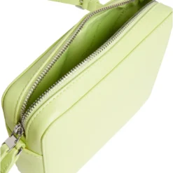 Calvin Klein Umhängetasche 10686863 -Woehrl Online Shop Calvin Klein SP2023 LT2 K60K610439LT2 3