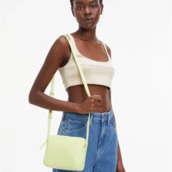 Calvin Klein Umhängetasche 10686863 -Woehrl Online Shop Calvin Klein SP2023 LT2 K60K610439LT2 4