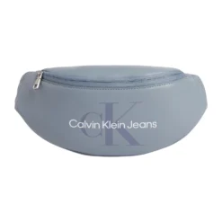 Calvin Klein Jeans MONOGRAM SOFT WAISTBAG38 10682012