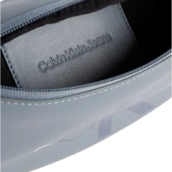 Calvin Klein Jeans MONOGRAM SOFT WAISTBAG38 10682012 -Woehrl Online Shop Calvin Klein SP2023 PN6 K50K508203PN6 3