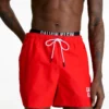 Calvin Klein Badeshort 10682846