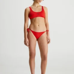 Calvin Klein Bikinioberteil 10682854 -Woehrl Online Shop Calvin Klein SP2023 XNE KW0KW01971XNE 3