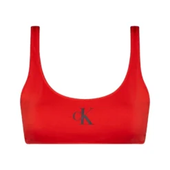 Calvin Klein Bikinioberteil 10682854 -Woehrl Online Shop Calvin Klein SP2023 XNE KW0KW01971XNE 5