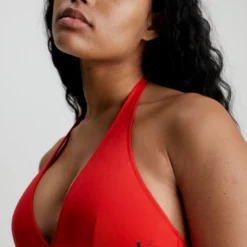 Calvin Klein Bikinioberteil 10682855 -Woehrl Online Shop Calvin Klein SP2023 XNE KW0KW01973XNE 3