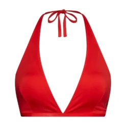 Calvin Klein Bikinioberteil 10682855 -Woehrl Online Shop Calvin Klein SP2023 XNE KW0KW01973XNE 4