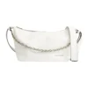 Calvin Klein Jeans SCULPTED ROUND SB28 CHAIN 10682744