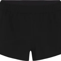 Calvin Klein Gym Shorts 10583657