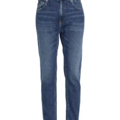 Calvin Klein Jeans Jeans Im Dad-Fit 10704086