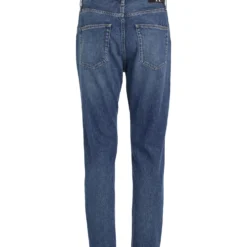 Calvin Klein Jeans Jeans Im Dad-Fit 10704086 -Woehrl Online Shop Calvin Klein SU2023 1A4 J30J3233681A4 3