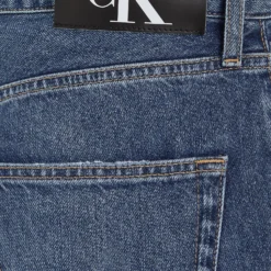 Calvin Klein Jeans Jeans Im Dad-Fit 10704086 -Woehrl Online Shop Calvin Klein SU2023 1A4 J30J3233681A4 5