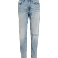 Calvin Klein Jeans Jeans REGULAR TAPER 10704069