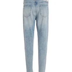 Calvin Klein Jeans Jeans REGULAR TAPER 10704069 -Woehrl Online Shop Calvin Klein SU2023 1A4 J30J3233851A4 3