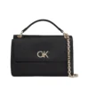Calvin Klein Wandelbare Schultertasche 10704952
