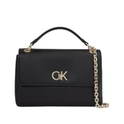Calvin Klein Wandelbare Schultertasche 10704952