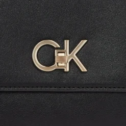 Calvin Klein Wandelbare Schultertasche 10704952 -Woehrl Online Shop Calvin Klein SU2023 BAX K60K610749BAX 3