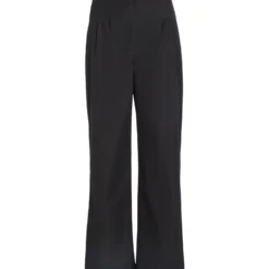 Calvin Klein Jeans Hose Mit Weitem Bein 10704143