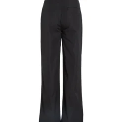Calvin Klein Jeans Hose Mit Weitem Bein 10704143 -Woehrl Online Shop Calvin Klein SU2023 BEH J20J222133BEH 3