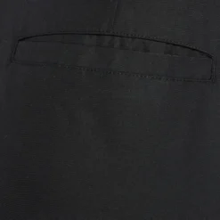 Calvin Klein Jeans Hose Mit Weitem Bein 10704143 -Woehrl Online Shop Calvin Klein SU2023 BEH J20J222133BEH 5