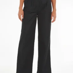 Calvin Klein Jeans Hose Mit Weitem Bein 10704143 -Woehrl Online Shop Calvin Klein SU2023 BEH J20J222133BEH 6