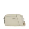 Calvin Klein Camera Bag Umhängetasche Logo 10704959