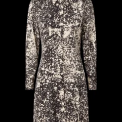 Calvin Klein Midikleid 10674801