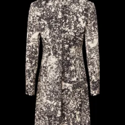 Calvin Klein Midikleid 10674801 -Woehrl Online Shop Calvin Klein WI2023 0GJ K20K2053480GJ 3