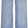Calvin Klein Mid Rise Skater Jeans 10674738