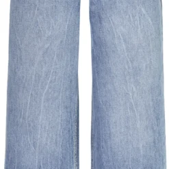 Calvin Klein Mid Rise Skater Jeans 10674738