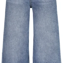 Calvin Klein Schlaghose 10674641