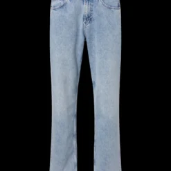 Calvin Klein Jeans 90s Straight Jeans 10675298