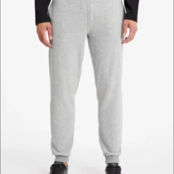 Calvin Klein Jogginghose 10675445