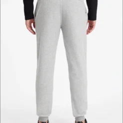 Woehrl Online Shop -Woehrl Online Shop Calvin Klein WI2023 PKH K10K111367PKH 2