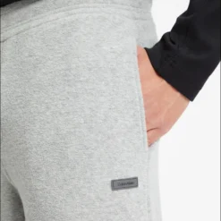 Calvin Klein Jogginghose 10675445 -Woehrl Online Shop Calvin Klein WI2023 PKH K10K111367PKH 3