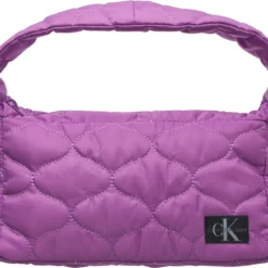 Calvin Klein GesteppteSchultertasche 10674664