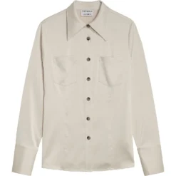 Catwalk Junkie Bluse Camelia 10644805