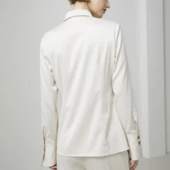 Catwalk Junkie Bluse Camelia 10644805 -Woehrl Online Shop Catwalk Junk spring 2022 221 2202013600 3