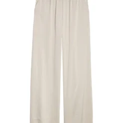 Catwalk Junkie Hose Camelia 10644812