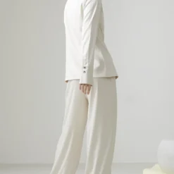 Catwalk Junkie Hose Camelia 10644812 -Woehrl Online Shop Catwalk Junk spring 2022 221 2202015601 3