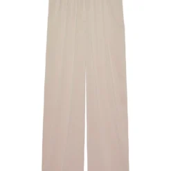 Catwalk Junkie Hose Camelia 10644812 -Woehrl Online Shop Catwalk Junk spring 2022 221 2202015601 4