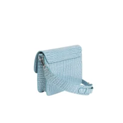 HVISK CAYMAN POCKET TRACE 10694918 -Woehrl Online Shop Cayman Pocket BabyBlue Side 1x1