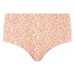 Chantelle Softstretch Taillenslip 10624615