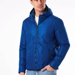 Save The Duck Jacke 10640198