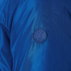 Save The Duck Jacke 10640198 -Woehrl Online Shop D30669M MEGA14 90000 NavyBlue 3