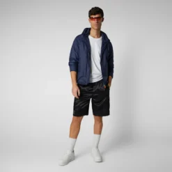 Save The Duck Jacke 10680508 -Woehrl Online Shop D31133MGIRE1690000 01