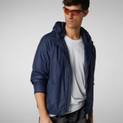 Save The Duck Jacke 10680508 -Woehrl Online Shop D31133MGIRE1690000 02