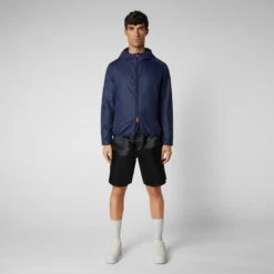 Save The Duck Jacke 10680508 -Woehrl Online Shop D31133MGIRE1690000 03