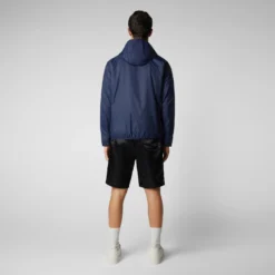 Save The Duck Jacke 10680508 -Woehrl Online Shop D31133MGIRE1690000 04