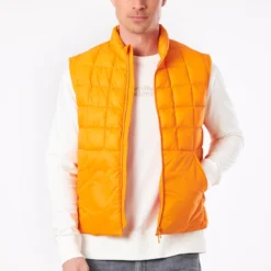 Save The Duck Steppweste 10640204