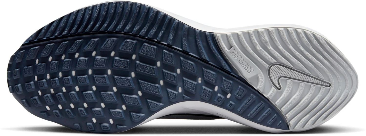 Nike Schuhe Nike Air Zoom Vomero 16 10697266 2 Nike Schuhe Nike Air Zoom Vomero 16 10697266 – Bild 2