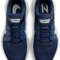 Nike Schuhe Nike Air Zoom Vomero 16 10697266 10 Nike Schuhe Nike Air Zoom Vomero 16 10697266 -Woehrl Online Shop DA7245 403 BILD03 20230511